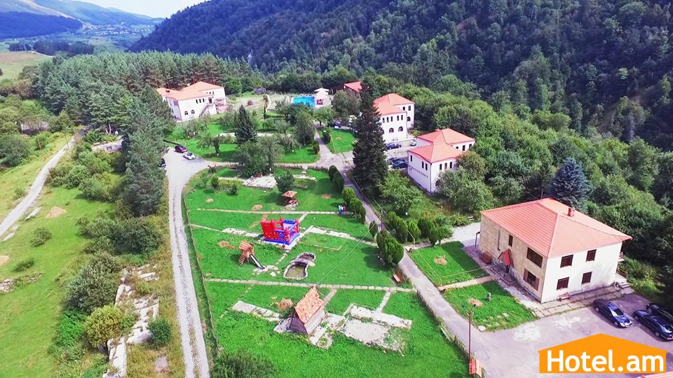 Ընտրակաշառքի դեպքերի առթիվ կալանավորվել են 6 անձ