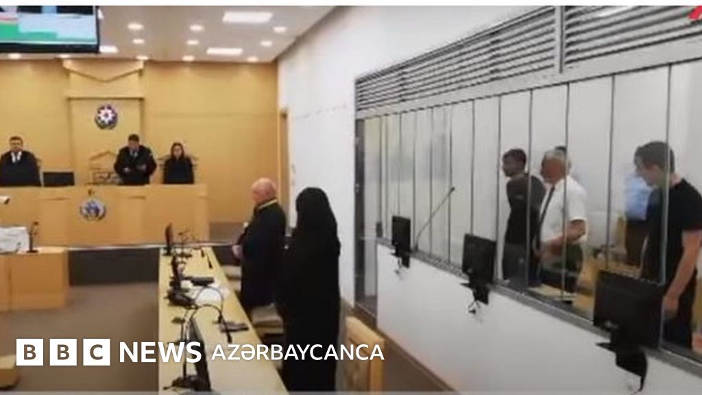 Կանդազը ձերբակալվել է ընտրակաշառքի գործով