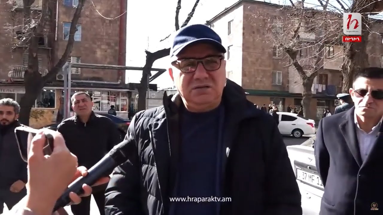 Գլխավոր Էջ Քաղաքականություն Հարևան երկրի դրոշ այրելն անիմաստ, ամոթալի և խիստ դատապարտելի գործողություն է․ Ալեն Սիմոնյան