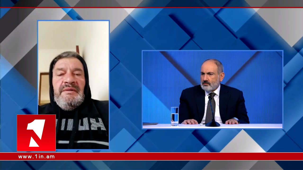 Ի՞նչ է պատճառը, որ Նիկոլը «փափկեց» Սամվել Կարապետյանի հարցը