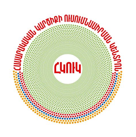 Հասարակական կարծիքի ուսումնասիրման կենտրոնները հետընտրական զարգացումների մասին հարցումներ են անցկացնում