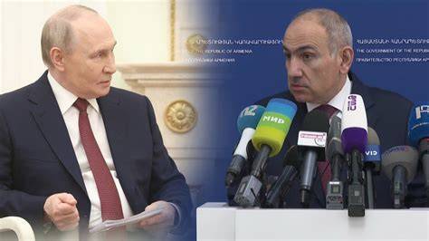 Ինչո՞ւ ես լռում, Վլադիմիր Վլադիմիրովիչ