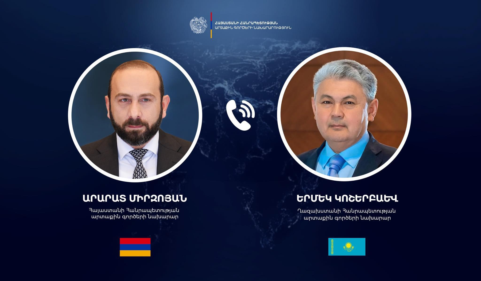 «Աաաաաա, դե ծնգլ արիք»,- Գյումրիի կենտրոնական հրապարակում զայրացավ ԱԳ նախարար Արարատ Միրզոյանը` արձագանքելով գերիների վերադարձի մասին հարցին: