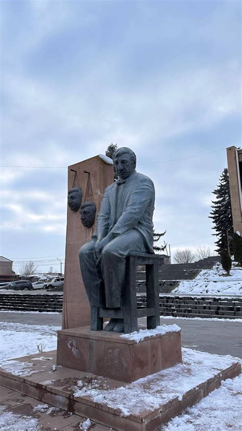 Քարոզարշավի ծանր մթնոլորտ. Իշխանական ագրեսիան և ընդդիմադիրների դիմադրությունը