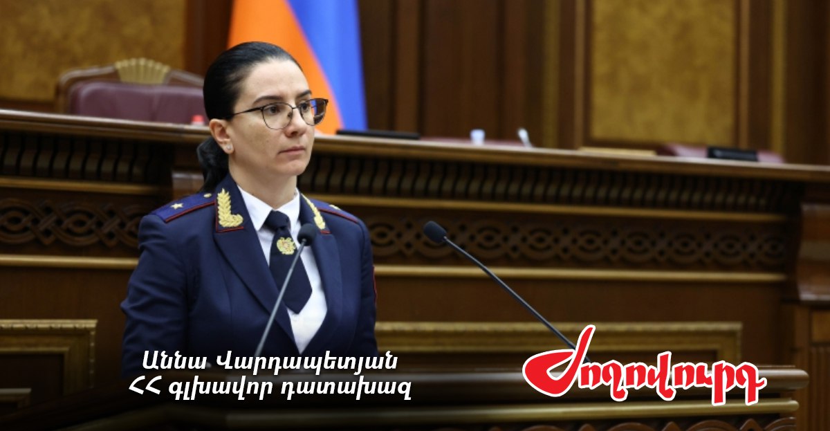 ՔՊ-ի ներսում տրամադրությունները՝ հաղթանակի ոգուց մինչեւ անկումային մտքեր