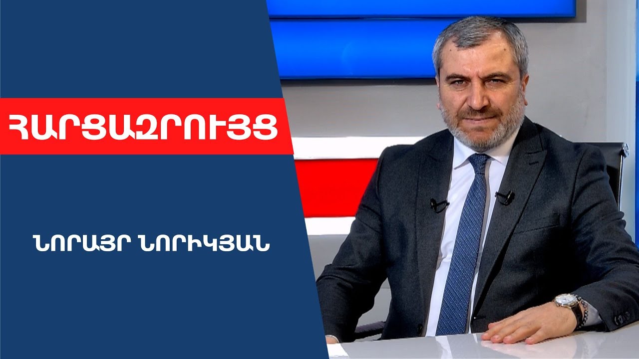 Պիտի վերջ տալ այս դավադիր, աղետաբեր ռեժիմին․ Սերժ Սարգսյանը կոչ է անում քաղաքացիներին մասնակցել ընտրություններին