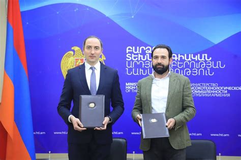Պաշտպանության նախարարության զինանշանի փոփոխությունը հրահրել է հարցեր և մտահոգություններ