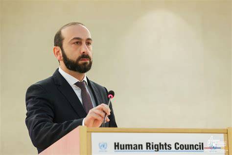 Քոչարյանը զգուշացնում է՝ քաղաքական լարվածության աճի մասին