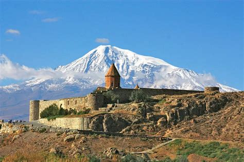 Տաթևիկ Հայրապետյանի հրապարակումը՝ հունիսի 7-ի ընտրությունների մասին