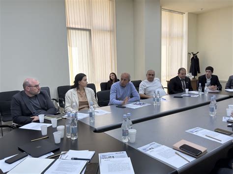 ՔՊ-ն «վարձկանների» միջոցով է իր քարոզչությունն իրականացնում