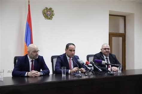 Հեռացող խորհրդարանն ավարտում է իր առաքելությունը, իսկ նորը մեկնարկի է անորոշության մեջ