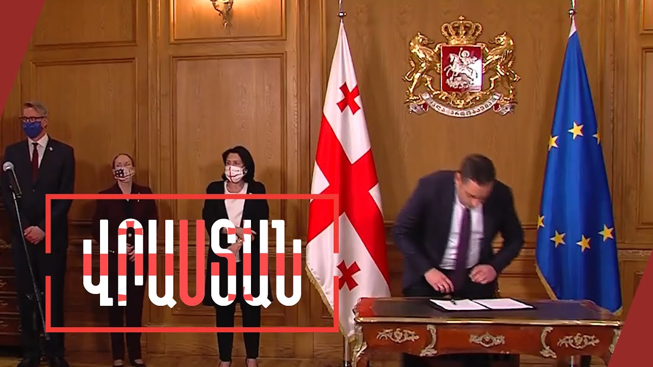 Իշխանությունն ու ընդդիմությունը. Կռվի ոճերի տարբերություն