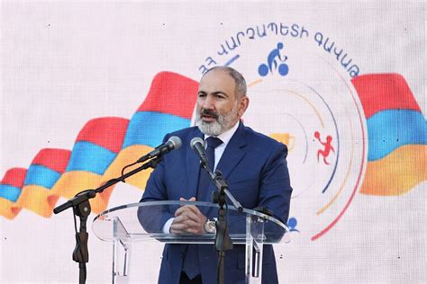 Հայաստանի Հանրապետության վտանգը և մեր պարտքը