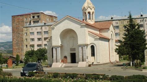 Անգիտակից փախուստ իրականությունից կամ հանցավոր ինքնախաբեություն