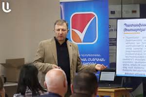 Ընտրական ճգնաժամը. Ի՞նչ է տեղի ունենում եւ ինչպես պետք է գործեն ընդդիմադիր ուժերը