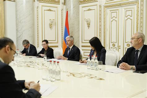 Արարատում լարվածություն և անպատասխան հարցեր՝ վարչապետի այցի ժամանակ
