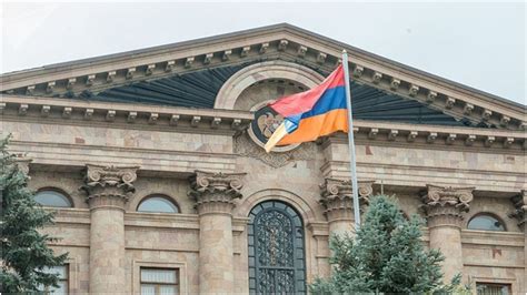 Պատիվ ունեմ խմբակցության քարտուղարի հայտարարությունը․ իշխանությունը փորձում է ժողովրդին հաղթել