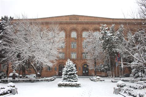Հայաստանի ընտրությունները՝ ազգային բողոքի և ինքնիշխանության մասին
