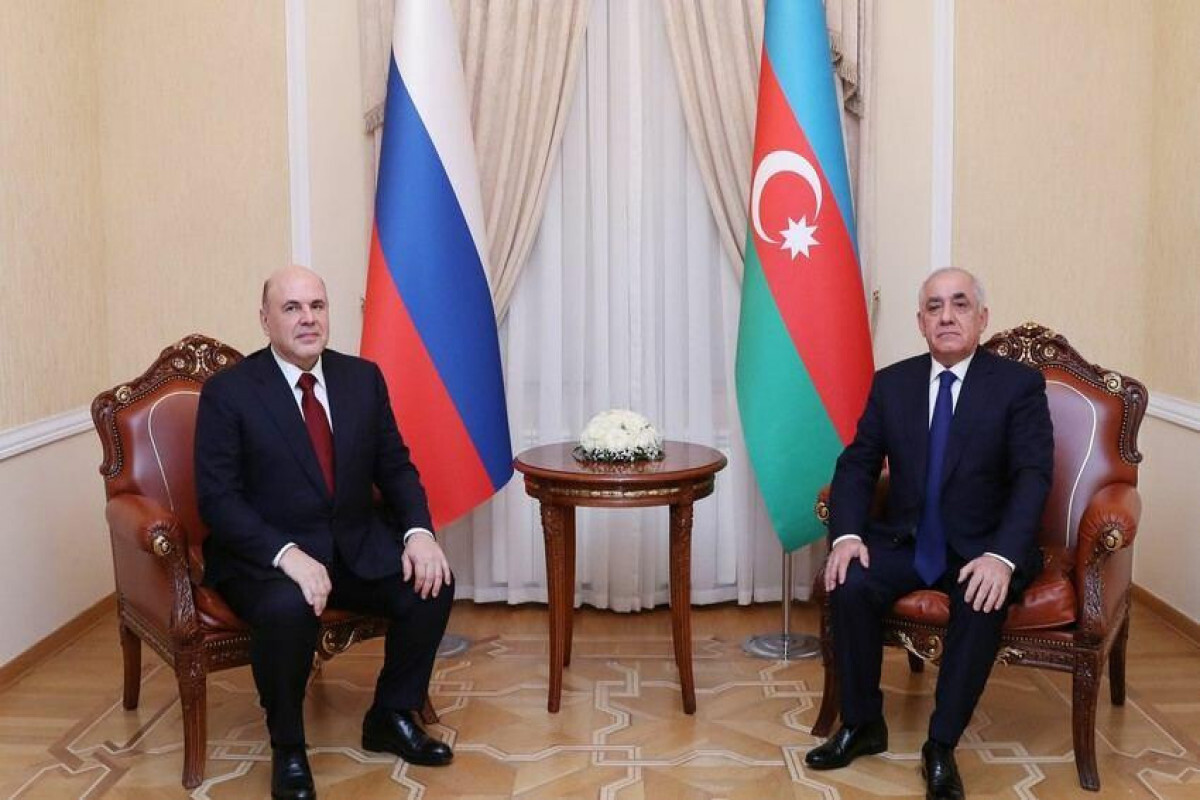 Ռուսաստանի գործողությունները եւ Փաշինյանի «հեքիաթները»․ Հայաստան-Ռուսաստան հարաբերությունների նոր իրականություն