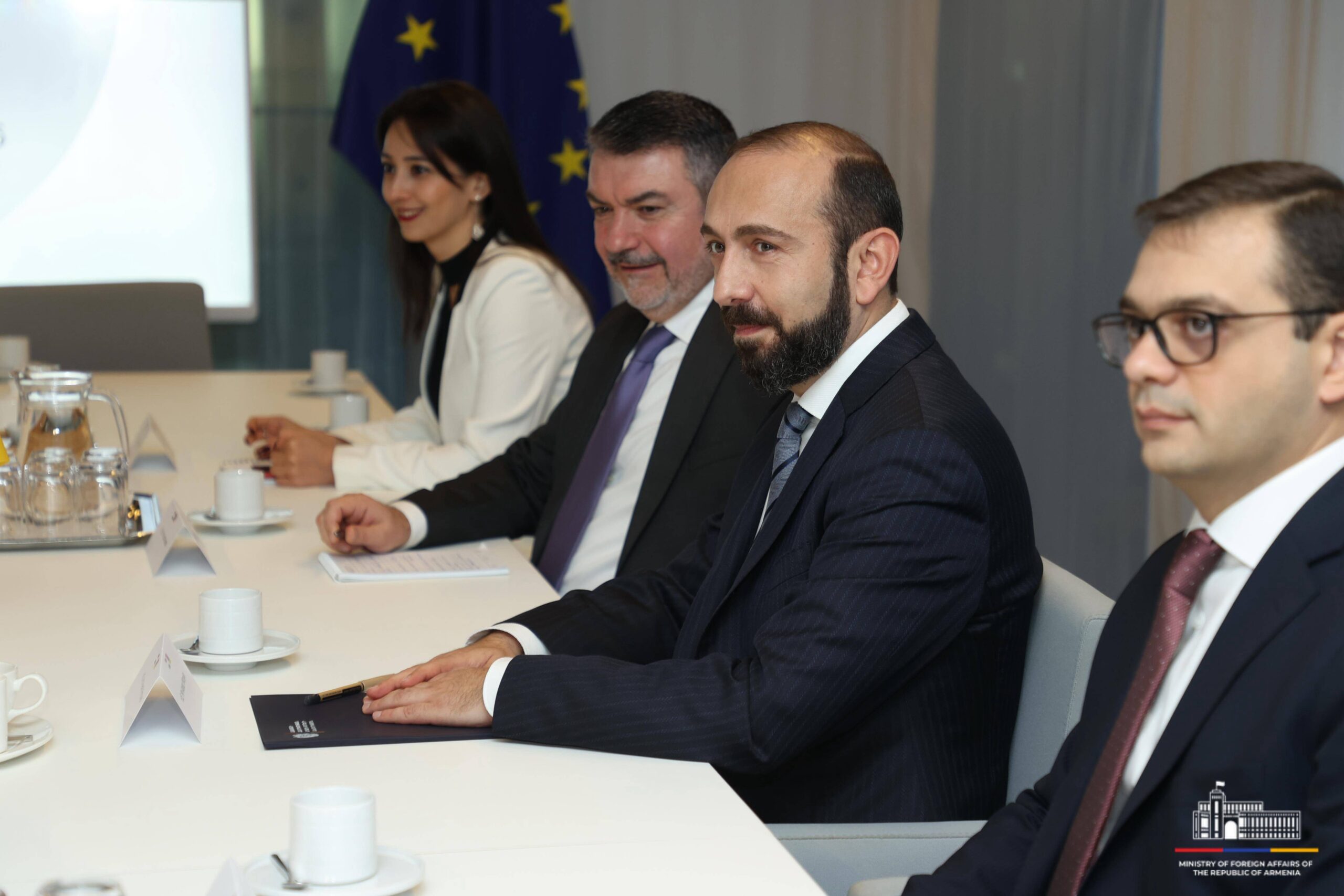 Հայաստանի իշխանության անօրինականության ծավալը և հանրային հույսի վերածնունդը