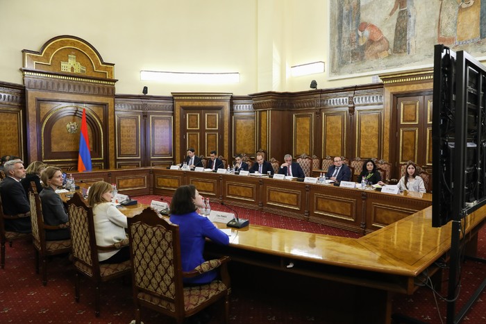 Իշխանության կողմից մշակված ռազմավարություն՝ ընտրությունները տապալելու համար