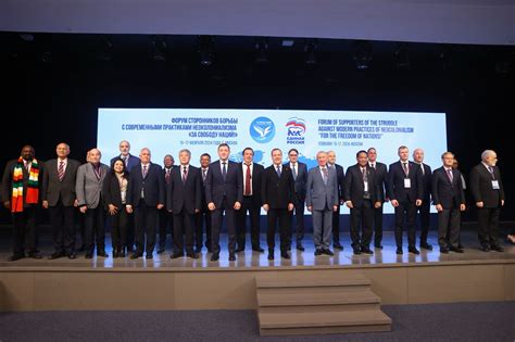«Բարգավաճ Հայաստան» կուսակցությունը դատարան է դիմել ԿԸՀ-ի որոշումների դեմ