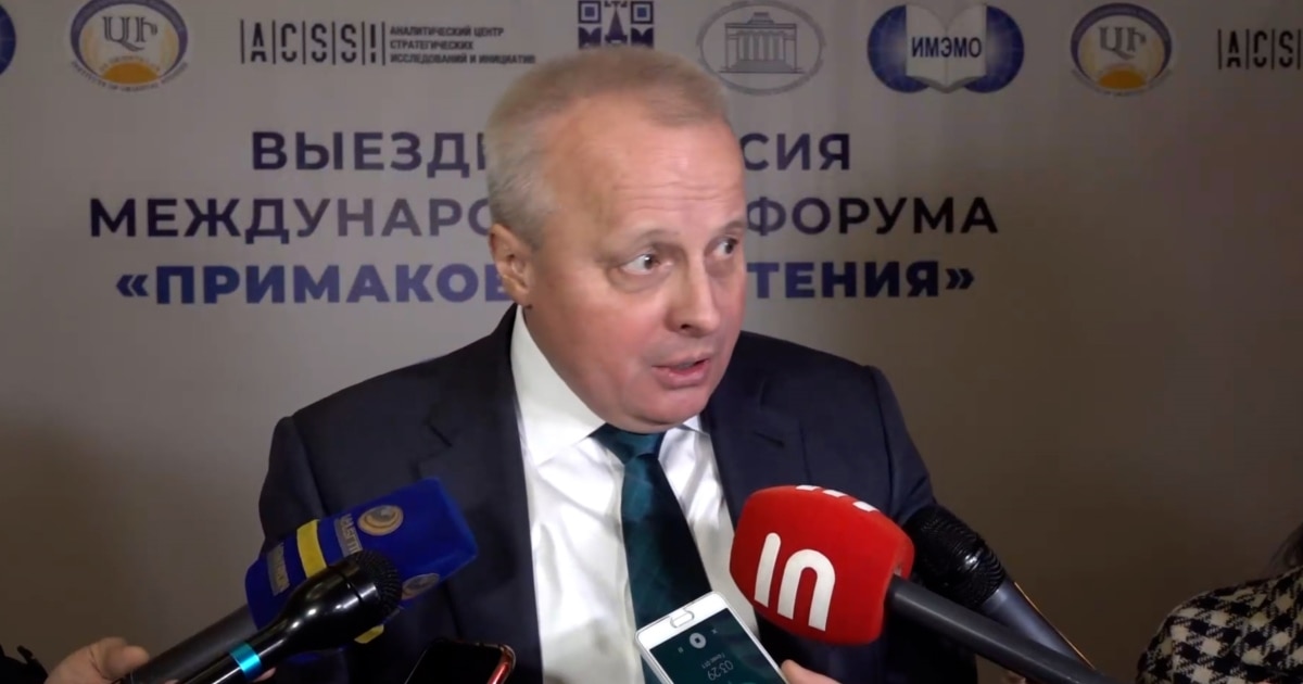 Հայաստանը չի կարող միաժամանակ լինել ԵՏՀ-ի և ԵՄ-ի անդամ, հայտարարել է արտգործնախարարը