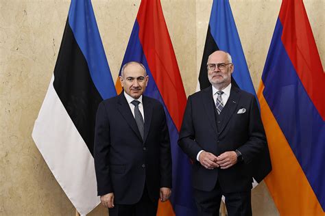 Փաշինյանի տրամաբանության հակասությունները և հարցերը, որոնք նա պետք է պատասխանի