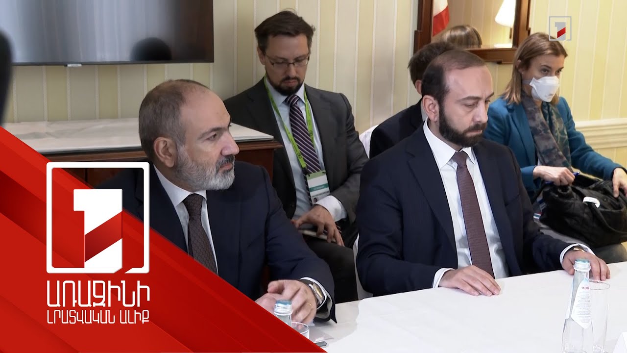 Նիկոլ Փաշինյանի հուսահատ ջանքերը և իշխանության գինը