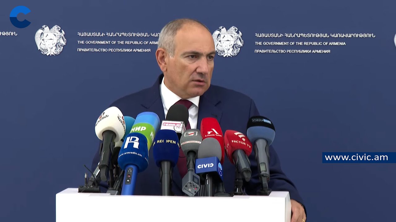 Ընդդիմության մանդատները. Խաղը ոչ թե թիվների, այլ իշխանության վերահսկման մասին է