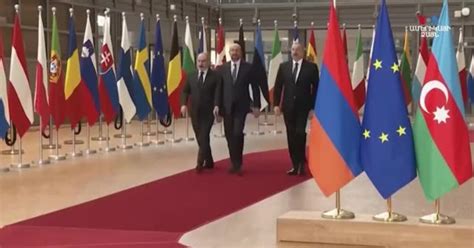 Գործող իշխանությունները բռնաճնշում են ընտրական գործընթացը՝ քրեական հետապնդումներով սպառնալով