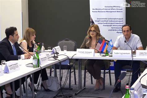 Պետական ռեսուրսների կողոպտումը քարոզարշավի տեսքով