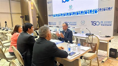 Հրազդանի ընտրատեղամասերում «Քաղաքացիական պայմանագրի» ձայնի հաշվարկը