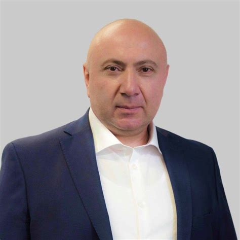 ԲՀԿ-ի վաղեմի թիմակիցը հեռացել է կուսակցությունից