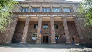 Դիլիջանում պետական հողը պաշտոնական անփութության հետեւանքով օտարվել է, եւ դատախազությունը հարուցել է քրեական գործ