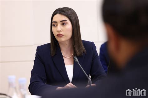 Փաշինյանի «կաշառակերների» ցուցակը՝ քաղաքական դաշտի «գլխատման» գործիք