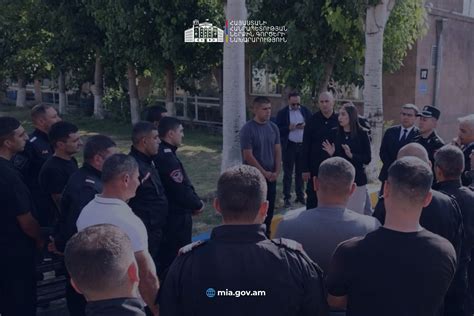 Արծվիկ Մինասյանը քննադատում է իշխանություններին՝ ընտրությունների շուրջ իրենց գործողությունները որակելով որպես անօրինական և հասարակական լարվածություն ստեղծող