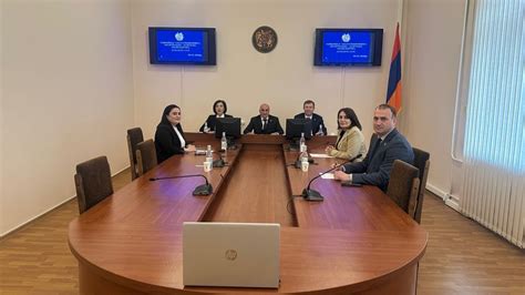 Հայաստանում ընտրությունների իրական էությունը և ընդդիմության պարտականությունները