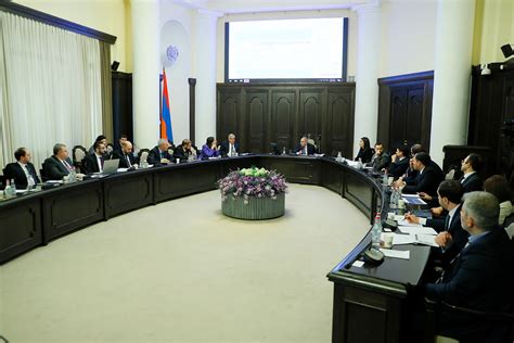 Փաշինյանը փորձում է ստեղծել բանտիոն, ոչ թե ժողովրդավարություն