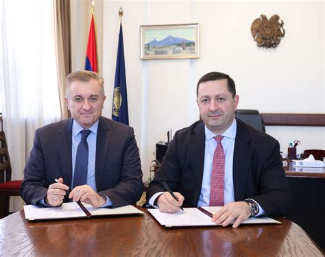 Դատավոր Սարգիս Դադոյանը ԵՊՀ-ի շրջանավարտ չէ