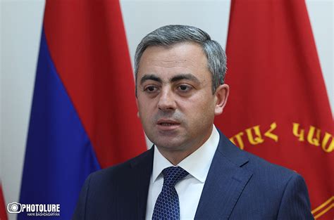 Ընտրությունների արդյունքը ժողովուրդն է որոշում, ոչ թե Վահագն Հովակիմյանն իր գրիչով…