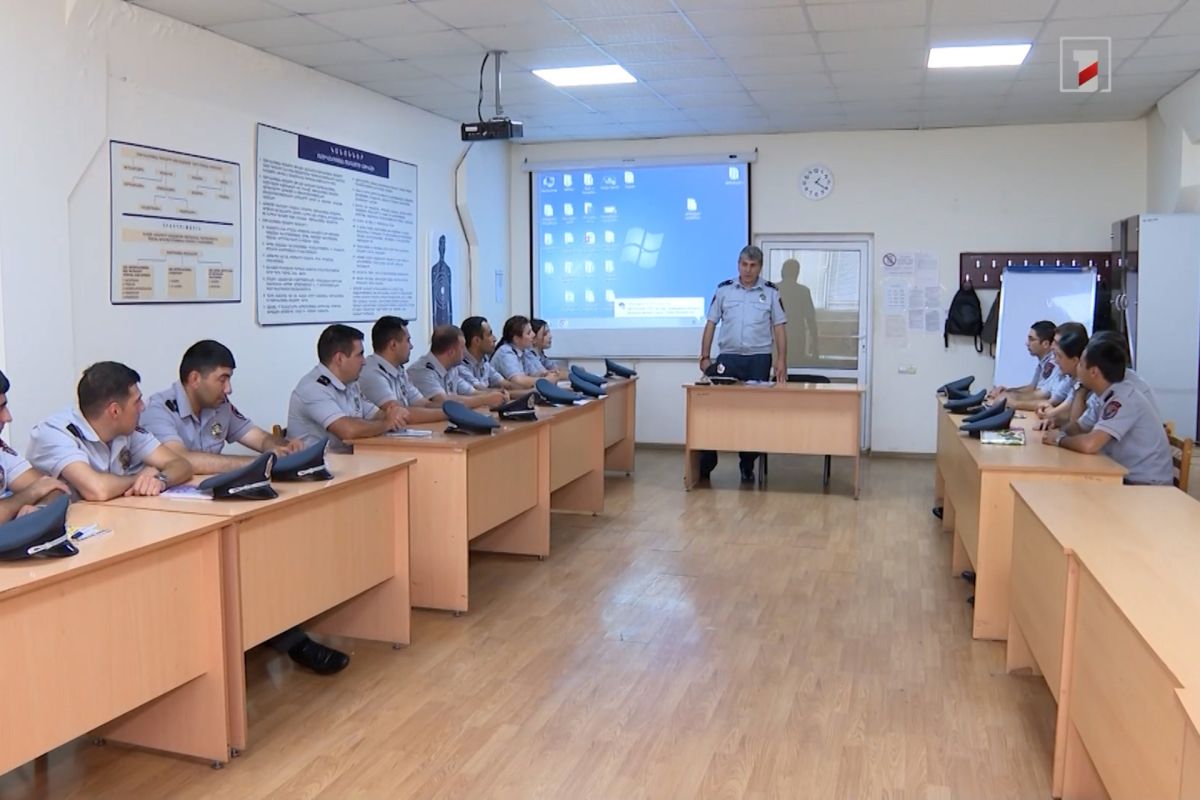 Իշխանության լեգիտիմության խնդիրը և հայկական քաղաքականության նոր փուլը