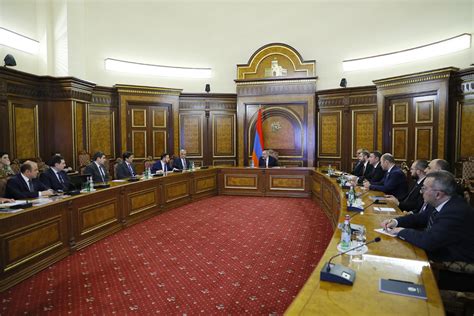 Հունիսի 7-ի ընտրությունները. Իշխանության անհաջող ռազմավարության պատմություն