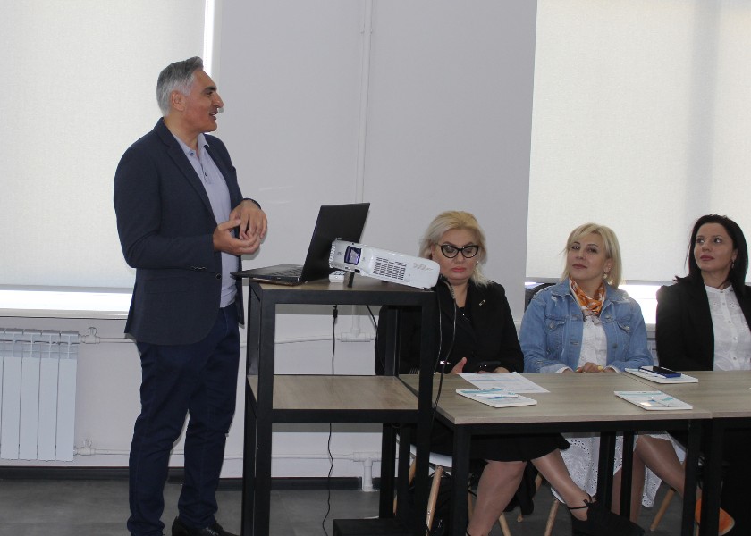 Պլանավորված դատական հայցեր՝ որպես իշխանական գործիք