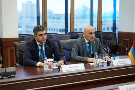 Կենտրոնական ընտրական հանձնաժողովի որոշումը և հայկական պետականության հիմքերը