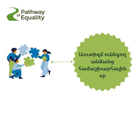Մեր հասարակության անտարբերության մասին
