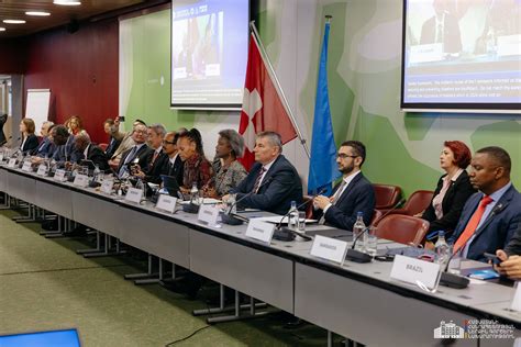 Քաղաքագետ Ալեն Ղեւոնդյանի ձերբակալության պատճառը հունիսի 2-ի գրառումն է