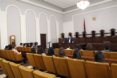Ընդդիմությունը դիմում է Սահմանադրական դատարան՝ ընտրությունների արդյունքները վիճարկելու համար