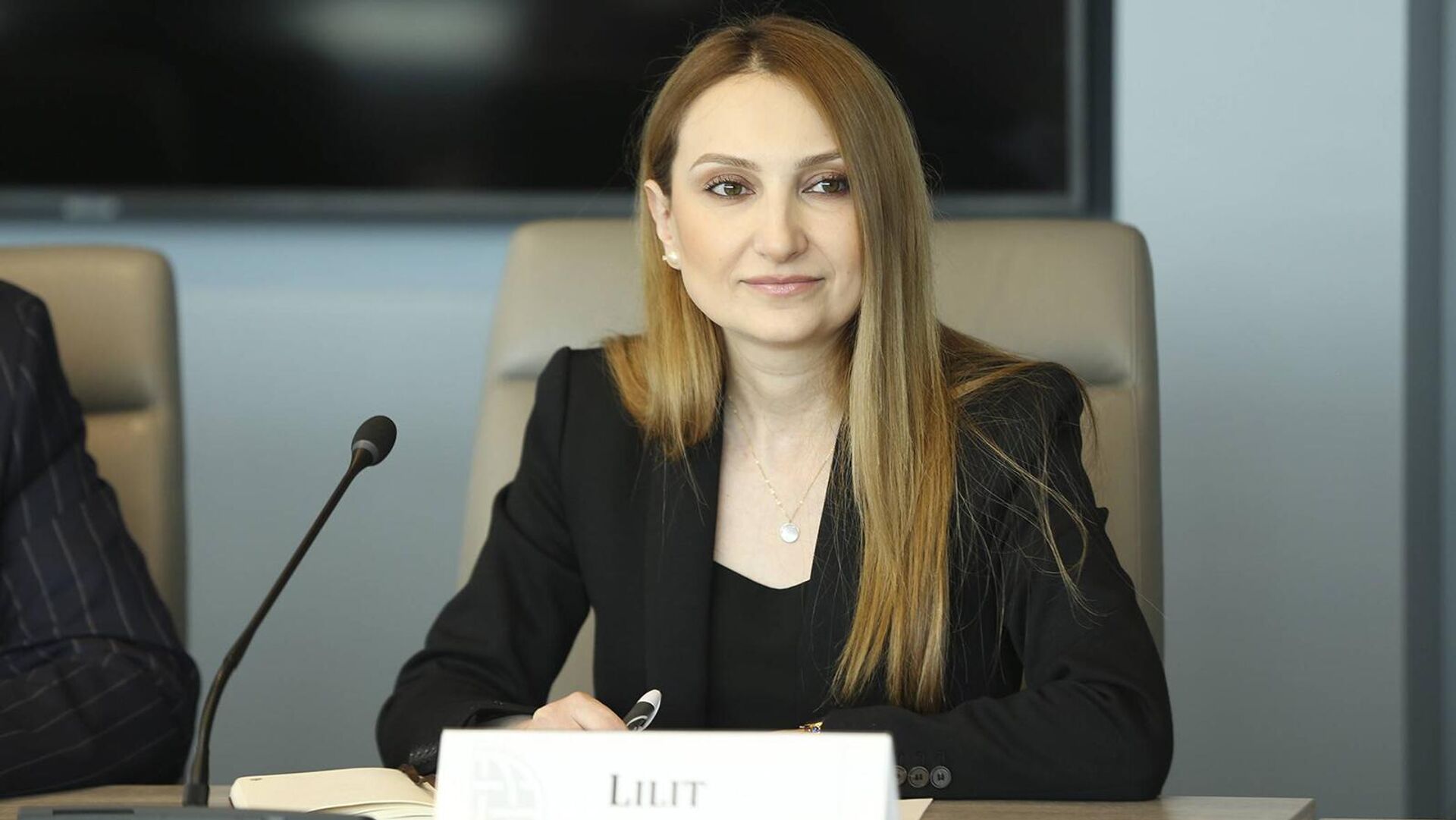 ՔՊ-ում ԱԺ նախագահի պաշտոնի համար մրցում է սկսվել