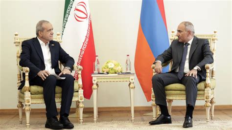 Փաշինյանը հայտարարեց Բաքու այցելելու պատրաստակամության մասին՝ ընդգծելով տարածաշրջանային կայունության կարևորությունը